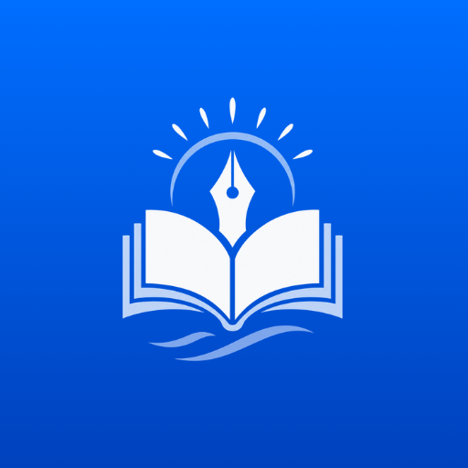 Gyanly logo