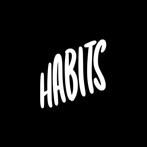HabitPulse logo