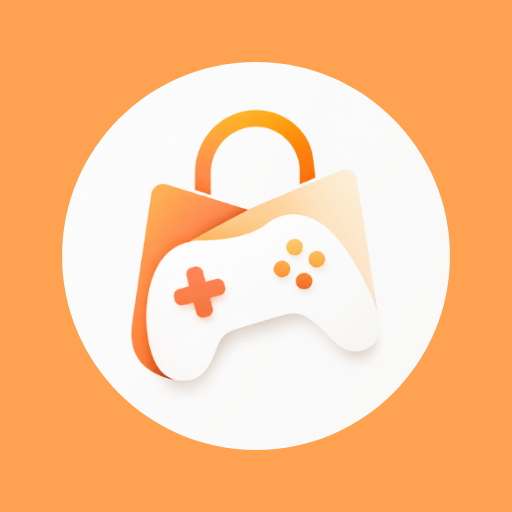 PlayersHub logo