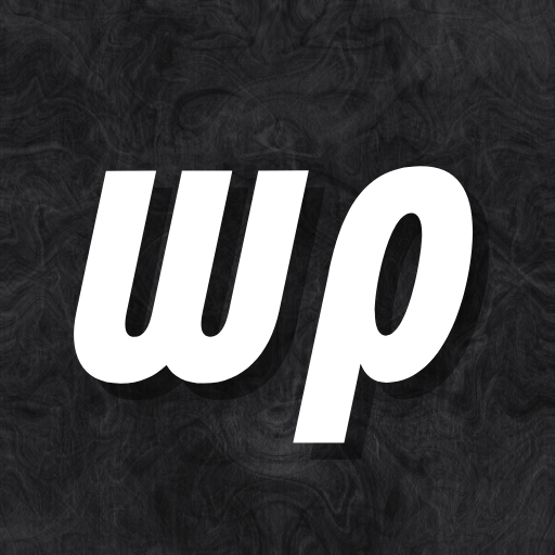 WowPlayground